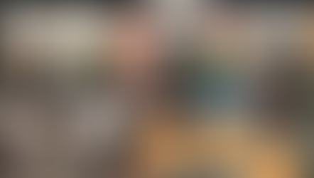 SNBN Nieuwsbrief 18 februari: Hulp Emigratiebeurs & Bestuurslid gezocht!