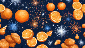 SNBN Nieuwsbrief 19 december: Update Kabinetsformatie & Fijne feestdagen!