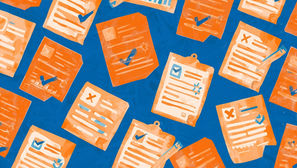 Enquête: Hoe ging het Stemmen Vanuit het Buitenland bij jou?Â