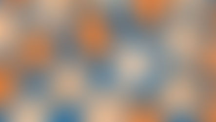 Enquête: Hoe ging het Stemmen Vanuit het Buitenland bij jou?