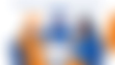 Tweedekamerverkiezingen 2025 - Wat zeggen de partijen over onze Thema's?