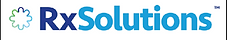 rx solutions_edited.png
