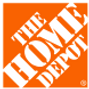 homedepot_edited.png
