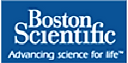 boston scientific_edited.png
