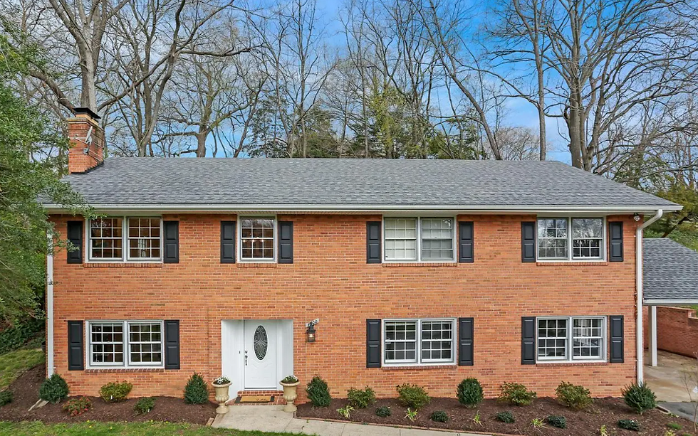 House Front View (1).png