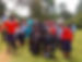 Every Day Care for Africa Atsinafa centre.jpeg