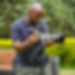 Pharis Documentary Photographer.jpg