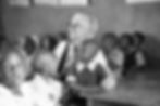 EveryDayCareforAfrica-EDCA Background.jpg