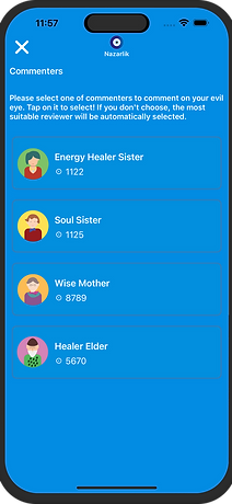 iPhone 15 plus (3).png