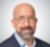 פרופ' ישי בלנק