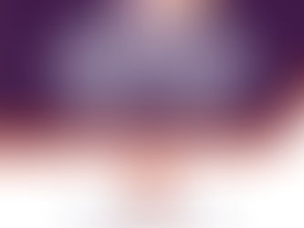 Policy Papers: Philanthropy in Israel