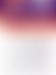 ניירות מדיניות: פילנתרופיה בישראל