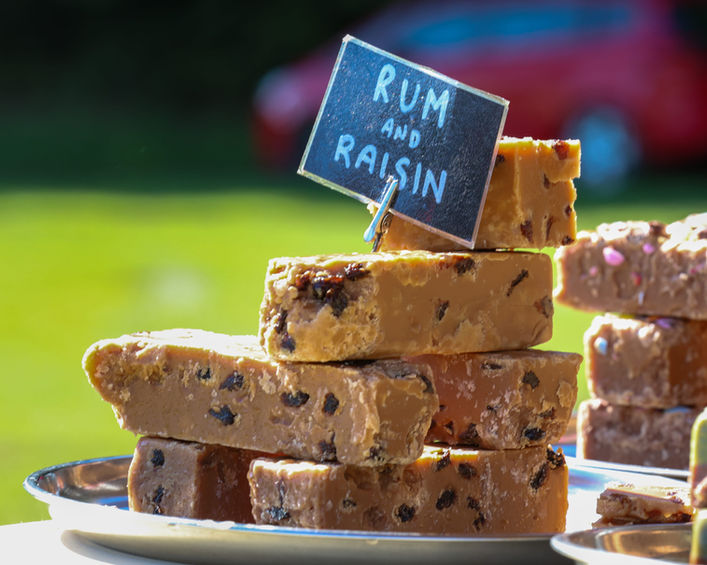 Haywards Heath Town Day 2025