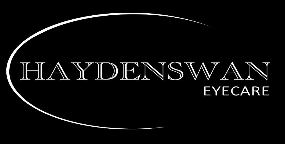 haydenSwan Logo Black BG (002).jpg