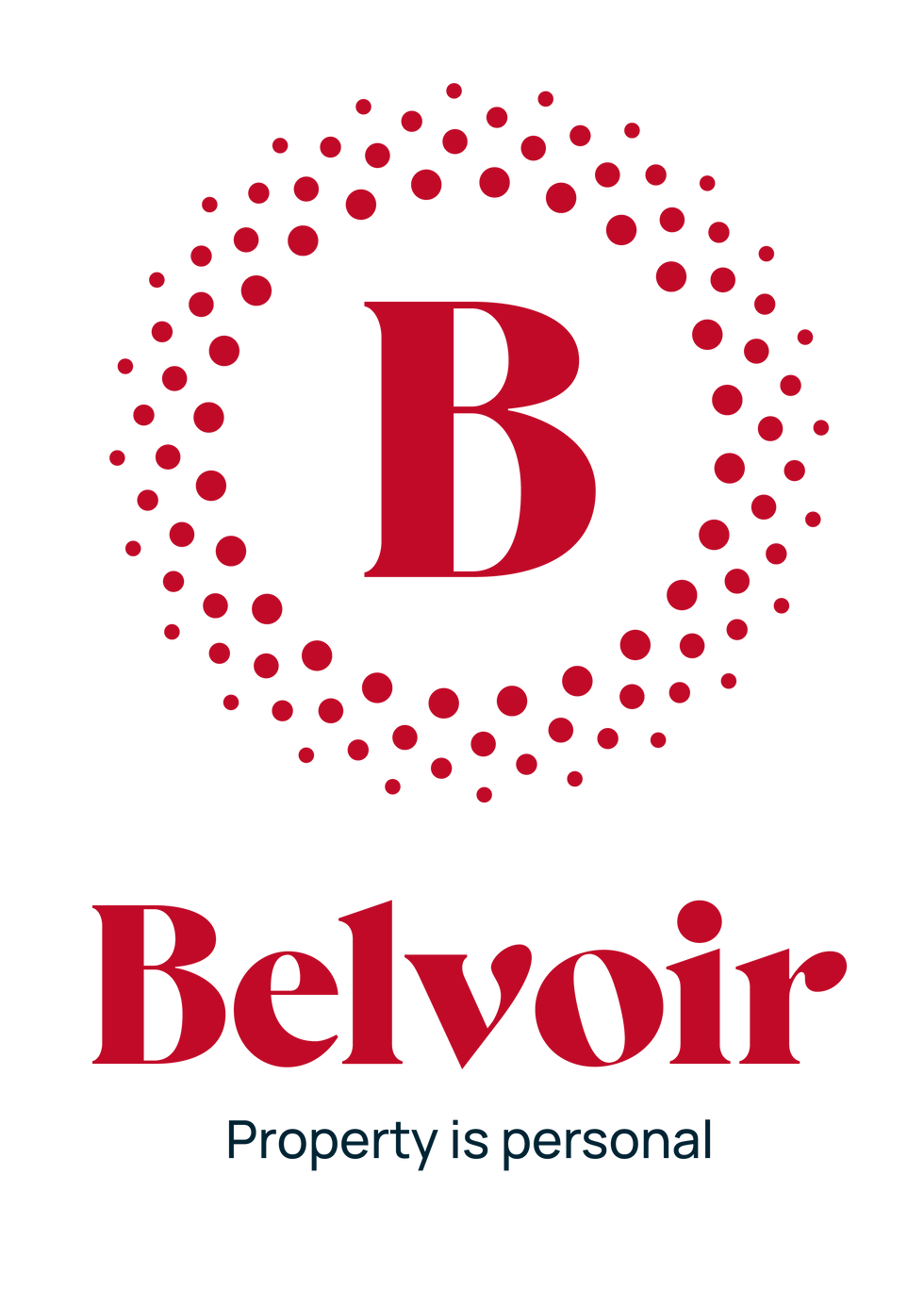 Belvoir Logo.png