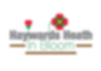 HHIB logo.jpg