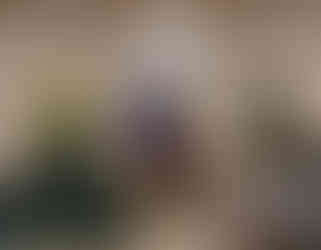 Town Mayor, Cllr Duncan Pascoe, opening the Haywards Heath Eco Fair