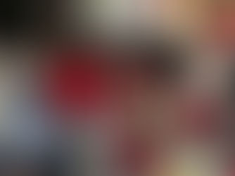 Mayor Joins Local Re-Engage Tea Party