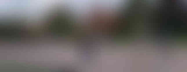 Games at Heath Petanque