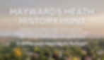 Aerial image of Haywards Heath