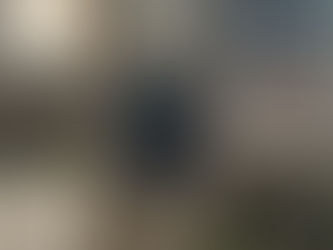 Installation d’une nouvelle borne de recharge 11 kW