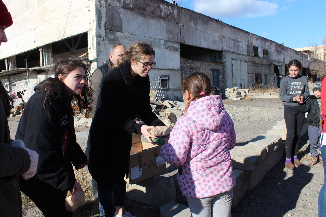 IMG_1943