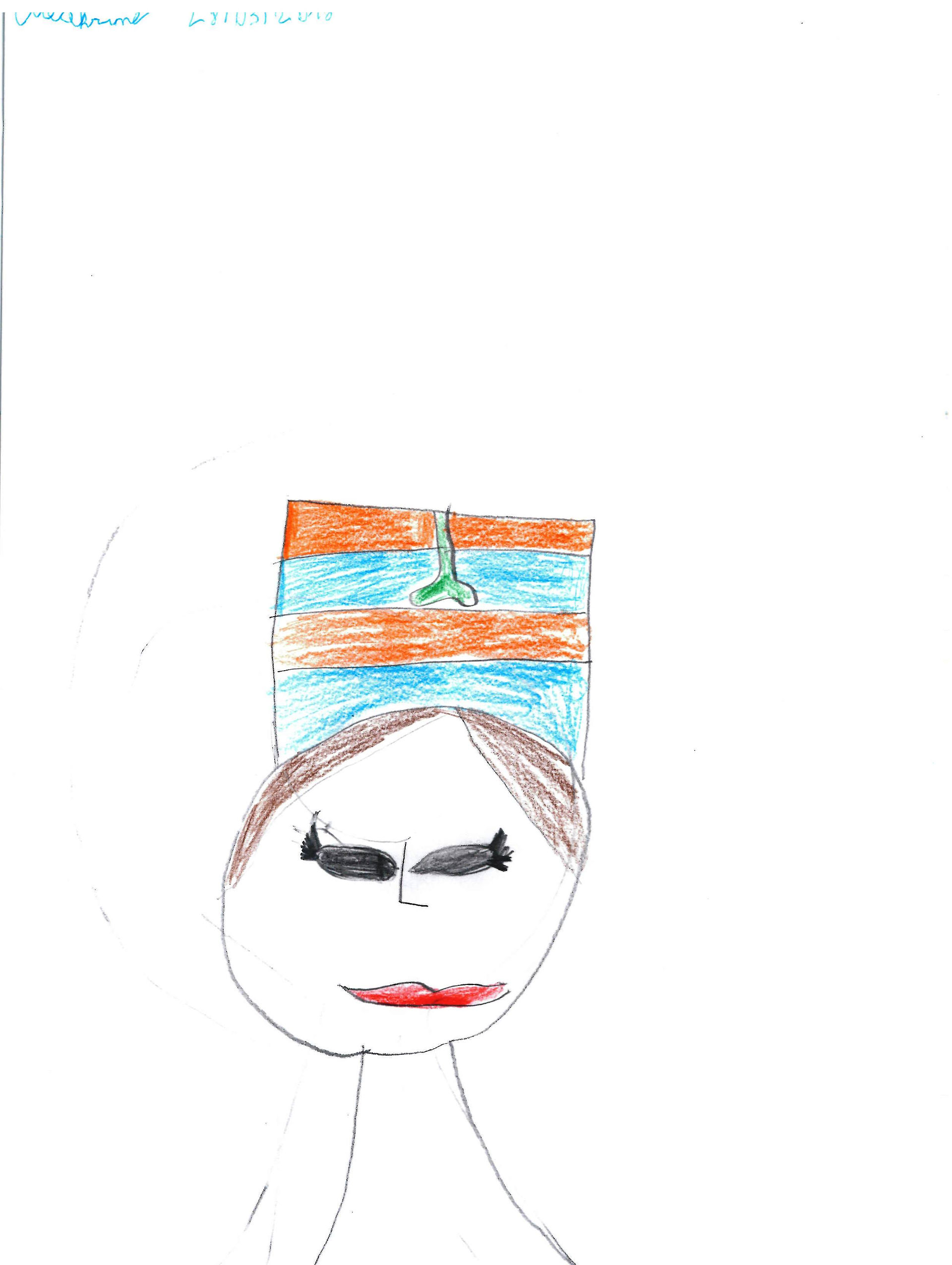 activite beaux arts 2018 productions eleves_07_of_16