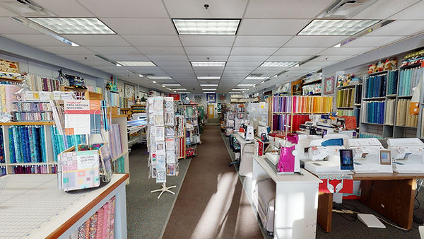 Quilters-Corner-Middlebury-Sew-N-Vac-110