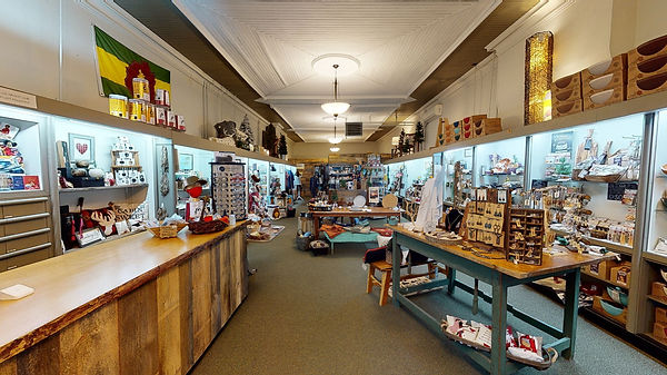 Fox-and-Fern-Adirondack-Mercantile-10302