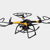 DJI repair, DJI fan repair,  Drone repair service,  Drone repair near me,  Drone repair hendersonville tn,  Drone near me, DJI  Drone repair near me