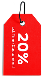 Sale Tag _edited.png