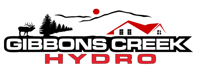 GCC Hydro LOGO.png