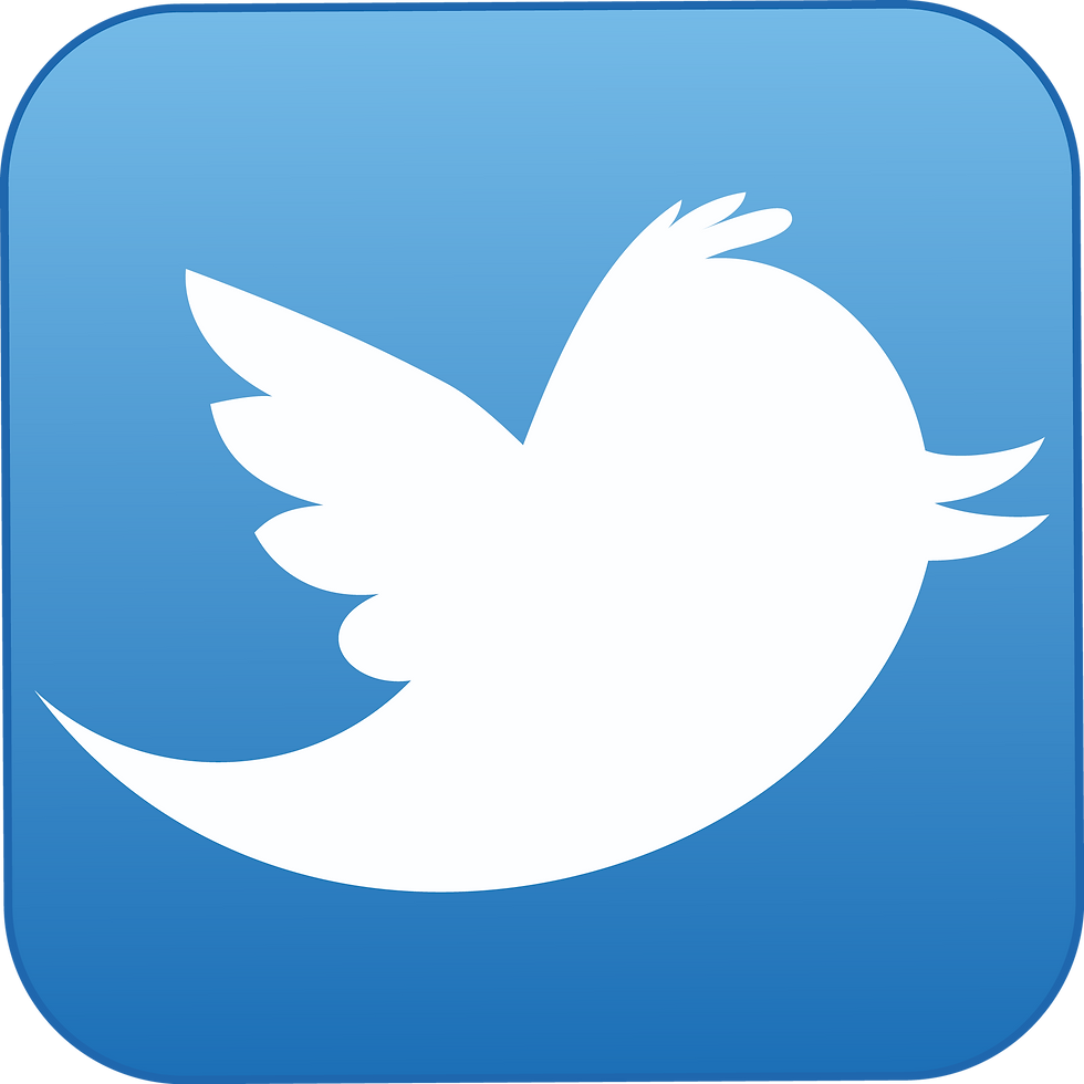 twitter-logo[1].png