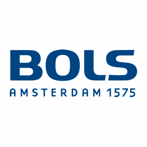 Bols