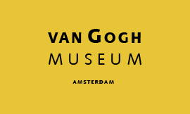 van Gogh museum