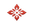 image_edited.png