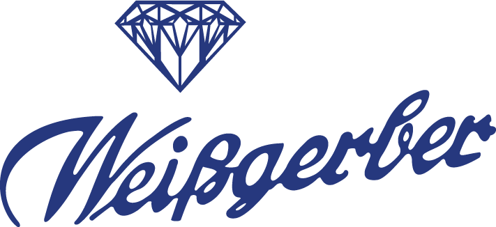 Bild von der Webseite von Weißgerber - Gold- und Silberwaren - Uhren Herbert Schippers