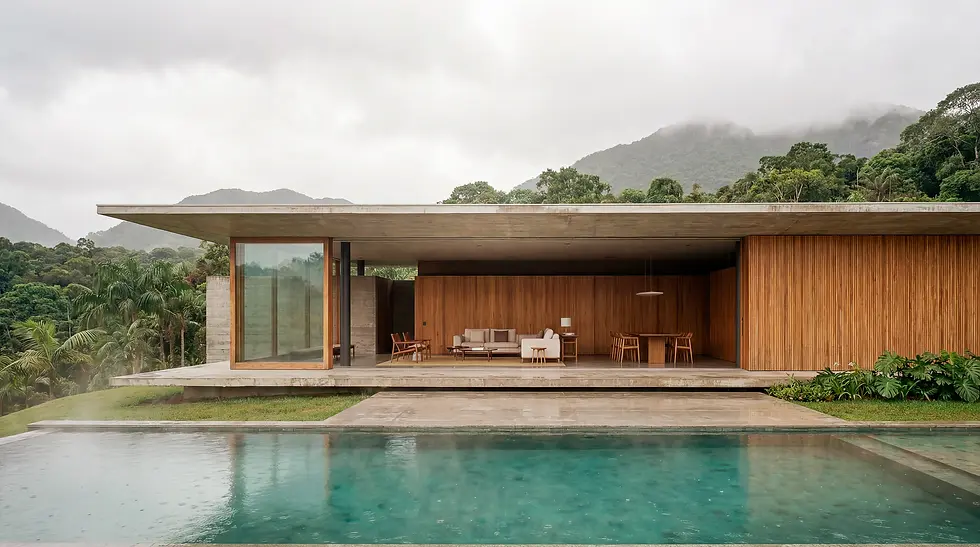 front_facade_casaxaxim.webp
