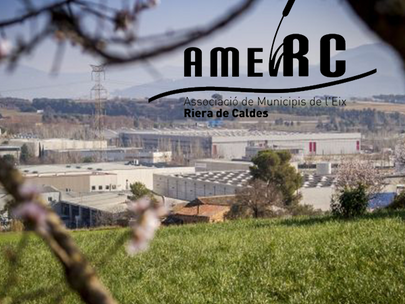 Promoción de complementos sanitarios en AMERC