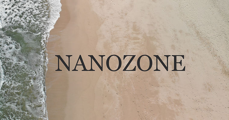 noah-boyer-mXz8dKrpO8w-unsplash_edited.j