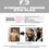 Miniatura: Muscle Building Plan