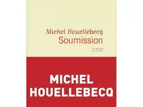 PROCÈS EN CONTREFAÇON CONTRE MICHEL HOUELLEBECQ : LE TRIBUNAL JUDICIAIRE DE PARIS REPORTE SA DÉCISION AU 09 JUILLET 