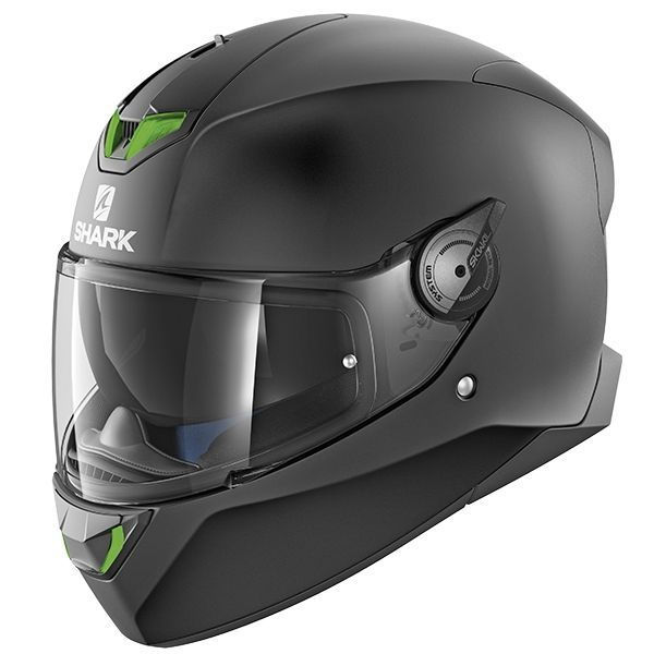 Shark skwal helmet hot sale