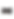 51427cc6-88e3-4920-b85b-e371d7ca366f.png