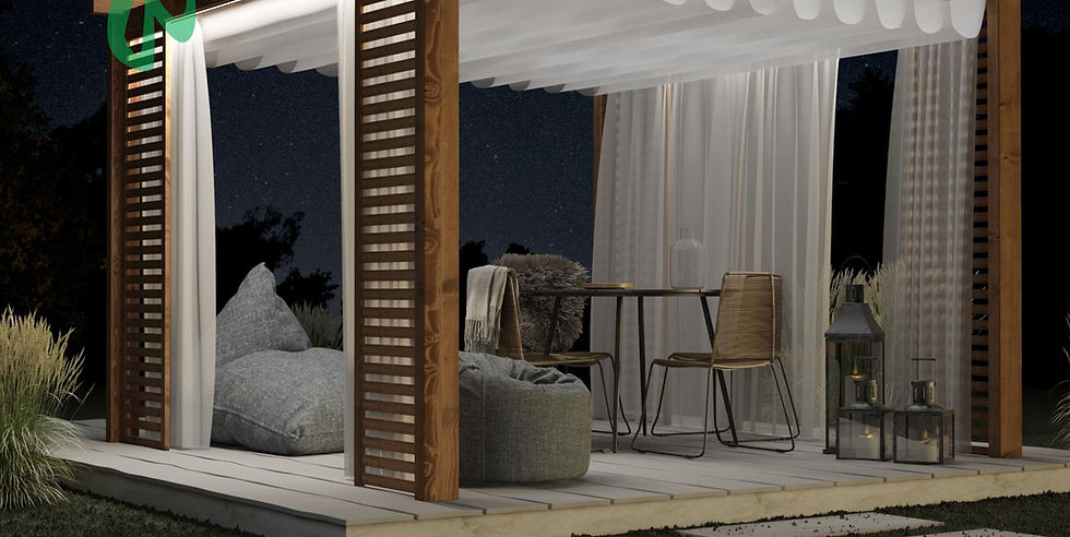 pergola1.jpg