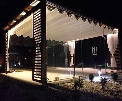20190502_213918.jpg