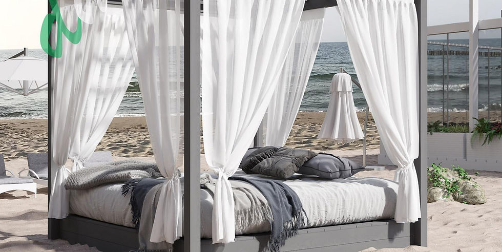 pergola1.jpg
