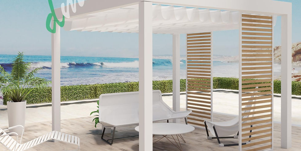 pergola1.jpg