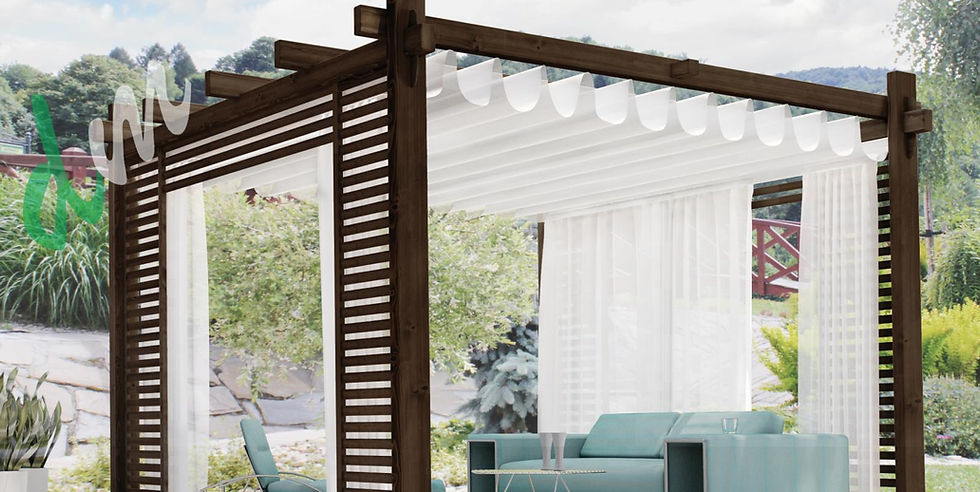 pergola1.jpg