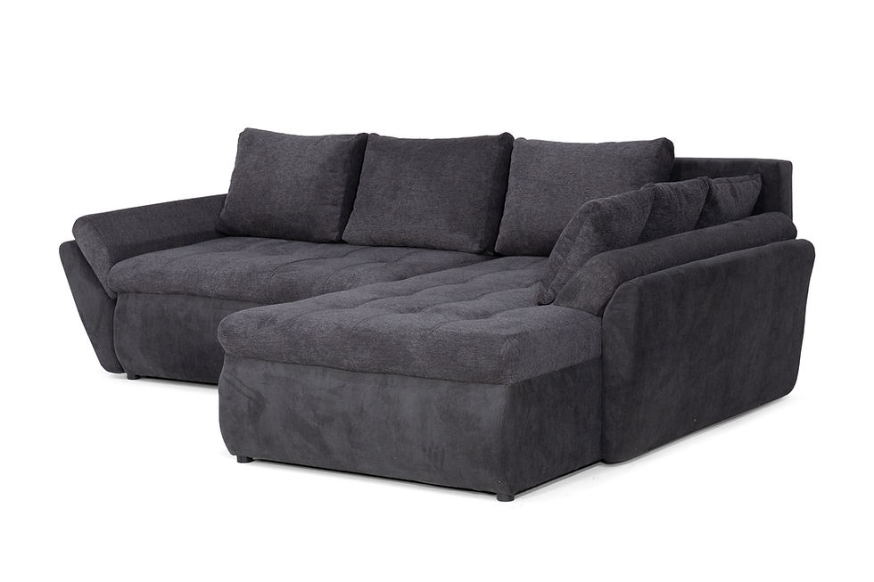 kre3_0004_Warstwa 1 kopia (1).jpg